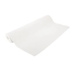 Superfresco Easy Vliesbehang Uni Wit (dessin 103474) -Superfresco Easy Winkel 41 1146