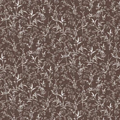 Superfresco Easy Vliesbehang Nova Bruin (dessin 113292)