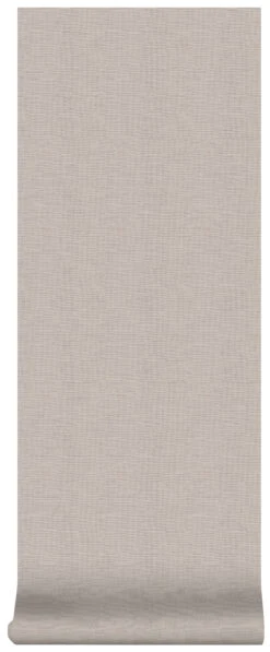 Superfresco Easy Vliesbehang Uni Taupe (dessin 103475) -Superfresco Easy Winkel 41 1151