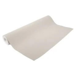 Superfresco Easy Vliesbehang Uni Taupe (dessin 103475) -Superfresco Easy Winkel 41 1152