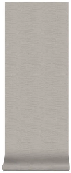 Superfresco Easy Vliesbehang Textiel Uni Licht Grijs (dessin 103446) -Superfresco Easy Winkel 41 1157