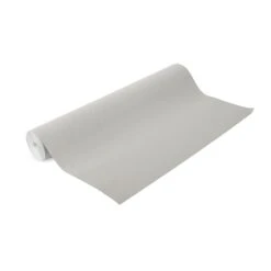 Superfresco Easy Vliesbehang Textiel Uni Licht Grijs (dessin 103446) -Superfresco Easy Winkel 41 1158