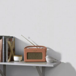 Superfresco Easy Vliesbehang Structuur Grijs (dessin 31-860) -Superfresco Easy Winkel 41 1168