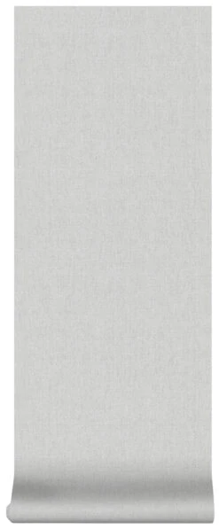 Superfresco Easy Vliesbehang Structuur Grijs (dessin 31-860) -Superfresco Easy Winkel 41 1169