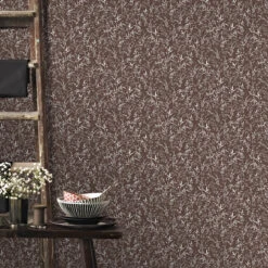 Superfresco Easy Vliesbehang Nova Bruin (dessin 113292) -Superfresco Easy Winkel 41 117