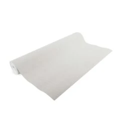 Superfresco Easy Vliesbehang Structuur Grijs (dessin 31-860) -Superfresco Easy Winkel 41 1170