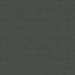 Superfresco Easy Vliesbehang Uni Fenne Donker Grijs (dessin 106979)