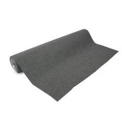 Superfresco Easy Vliesbehang Uni Fenne Donker Grijs (dessin 106979) -Superfresco Easy Winkel 41 1176