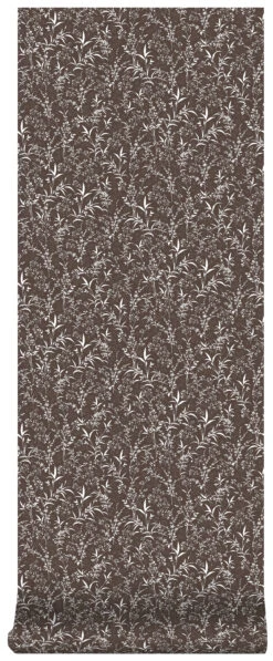 Superfresco Easy Vliesbehang Nova Bruin (dessin 113292) -Superfresco Easy Winkel 41 118