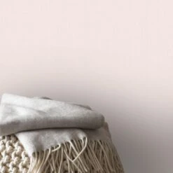 Superfresco Easy Vliesbehang Uni Roze (dessin 101807) -Superfresco Easy Winkel 41 1180