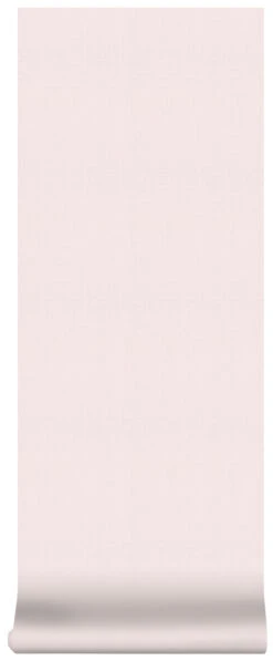 Superfresco Easy Vliesbehang Uni Roze (dessin 101807) -Superfresco Easy Winkel 41 1181