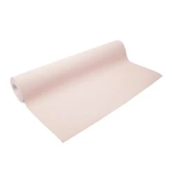 Superfresco Easy Vliesbehang Uni Roze (dessin 101807) -Superfresco Easy Winkel 41 1182