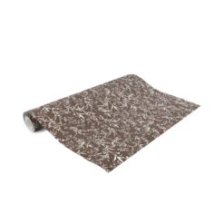 Superfresco Easy Vliesbehang Nova Bruin (dessin 113292) -Superfresco Easy Winkel 41 119