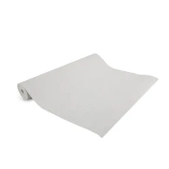 Superfresco Easy Vliesbehang Hessian Uni Wit (dessin 104872) -Superfresco Easy Winkel 41 125