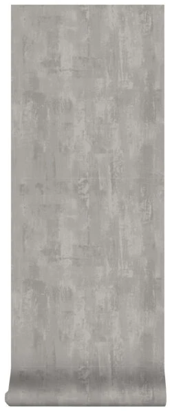 Superfresco Easy Vliesbehang Bellagio Grijs (dessin 32-608) -Superfresco Easy Winkel 41 130