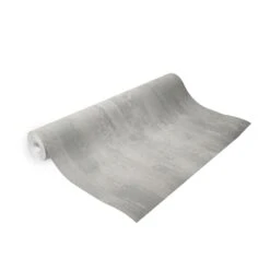 Superfresco Easy Vliesbehang Bellagio Grijs (dessin 32-608) -Superfresco Easy Winkel 41 131