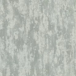 Superfresco Easy Vliesbehang Raven Grijs (dessin 106985)