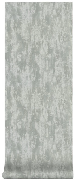 Superfresco Easy Vliesbehang Raven Grijs (dessin 106985) -Superfresco Easy Winkel 41 136