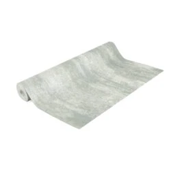 Superfresco Easy Vliesbehang Raven Grijs (dessin 106985) -Superfresco Easy Winkel 41 137