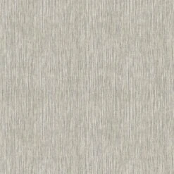 Superfresco Easy Vliesbehang Bamboe Weefsel Groen (dessin 105156)