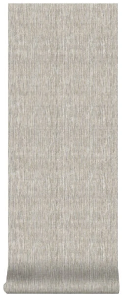 Superfresco Easy Vliesbehang Bamboe Weefsel Groen (dessin 105156) -Superfresco Easy Winkel 41 148