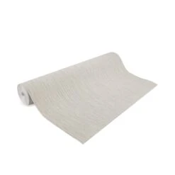 Superfresco Easy Vliesbehang Bamboe Weefsel Groen (dessin 105156) -Superfresco Easy Winkel 41 149