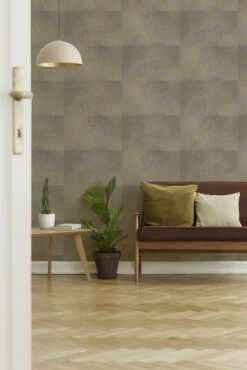 Superfresco Easy Vliesbehang Sky Sand (dessin 112042) -Superfresco Easy Winkel 41 153