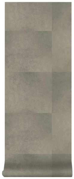 Superfresco Easy Vliesbehang Sky Sand (dessin 112042) -Superfresco Easy Winkel 41 154