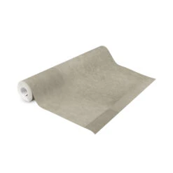 Superfresco Easy Vliesbehang Sky Sand (dessin 112042) -Superfresco Easy Winkel 41 155