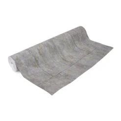 Superfresco Easy Vliesbehang Beton Blokken Natuurlijk (dessin 101802) -Superfresco Easy Winkel 41 161