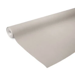 Superfresco Easy Vliesbehang Basic Line Uni Grijs (dessin 102359) -Superfresco Easy Winkel 41 166