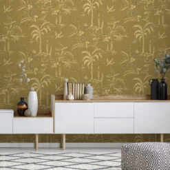 Superfresco Easy Winkel -Superfresco Easy Winkel 41 175