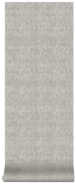 Superfresco Easy Vliesbehang Bamboe Weefsel Grijs (dessin 105155) -Superfresco Easy Winkel 41 183