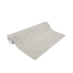 Superfresco Easy Vliesbehang Bamboe Weefsel Grijs (dessin 105155) -Superfresco Easy Winkel 41 184