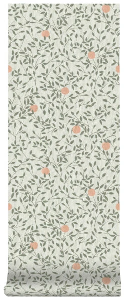 Superfresco Easy Vliesbehang Secret Licht (dessin 118147) -Superfresco Easy Winkel 41 189