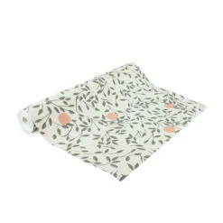 Superfresco Easy Vliesbehang Secret Licht (dessin 118147) -Superfresco Easy Winkel 41 190