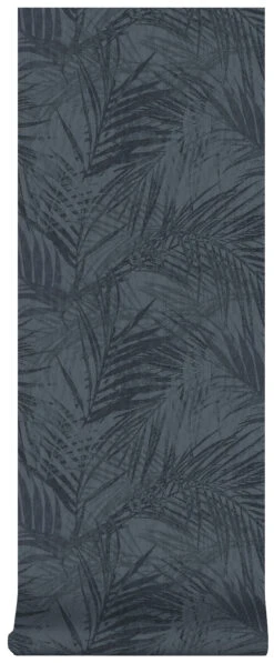 Superfresco Easy Vliesbehang Summer Blauw (dessin 105736) -Superfresco Easy Winkel 41 195