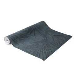 Superfresco Easy Vliesbehang Summer Blauw (dessin 105736) -Superfresco Easy Winkel 41 196