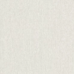 Superfresco Easy Vliesbehang Structuur Wit (dessin 31-861)