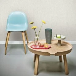 Superfresco Easy Vliesbehang Structuur Wit (dessin 31-861) -Superfresco Easy Winkel 41 200