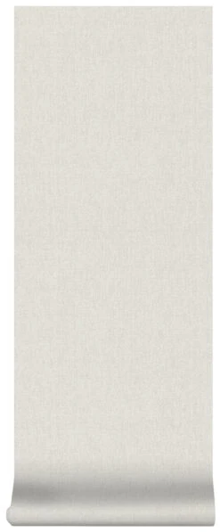 Superfresco Easy Vliesbehang Structuur Wit (dessin 31-861) -Superfresco Easy Winkel 41 201