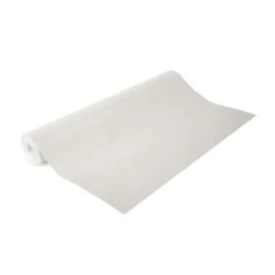 Superfresco Easy Vliesbehang Structuur Wit (dessin 31-861) -Superfresco Easy Winkel 41 202