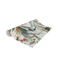 Superfresco Easy Vliesbehang Amazonia Eiland (dessin 111747) -Superfresco Easy Winkel 41 208