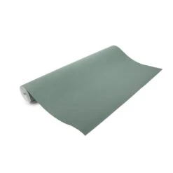 Superfresco Easy Vliesbehang Uni Groen (dessin 100559) -Superfresco Easy Winkel 41 214
