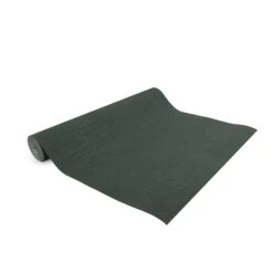 Superfresco Easy Vliesbehang Krokodil Groen (dessin 108599) -Superfresco Easy Winkel 41 220