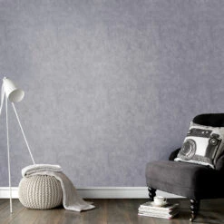 Superfresco Easy Vliesbehang Beton Grijs (dessin 103480) -Superfresco Easy Winkel 41 224