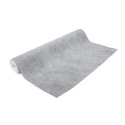 Superfresco Easy Vliesbehang Beton Grijs (dessin 103480) -Superfresco Easy Winkel 41 226