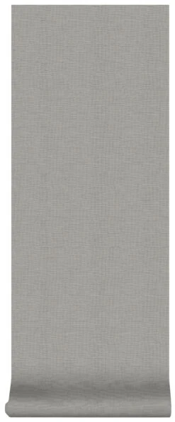 Superfresco Easy Vliesbehang Uni Grijs (dessin 103477) -Superfresco Easy Winkel 41 231