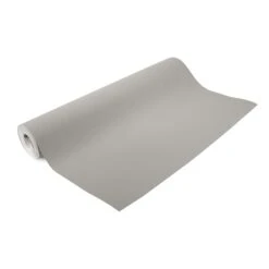 Superfresco Easy Vliesbehang Uni Grijs (dessin 103477) -Superfresco Easy Winkel 41 232