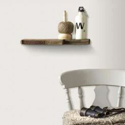 Superfresco Easy Vliesbehang Bubbles Wit (dessin 33-165) -Superfresco Easy Winkel 41 236